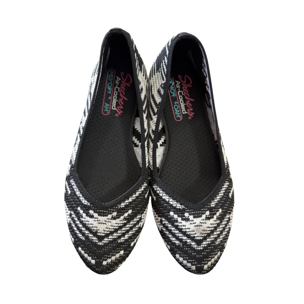 Skechers Woman shoes